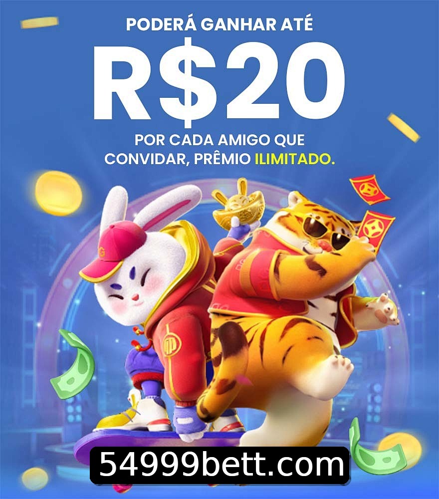 500+ Jogos Exclusivos 54999